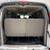 2020 Chevrolet Chevy Express LS 3500 3dr Extended Passenger Van  cargo 12 thumbnail
