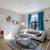 2bd 1ba, On-Site Laundry Facilities, Package Receiving 6 thumbnail