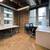 Ready for an Upgrade? Come Secure your New Office! 1 thumbnail