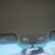 2015 Chevrolet Traverse warranty 8 thumbnail