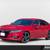 Used 2019 Honda Accord Sedan for sale in Costa Mesa - Los Angeles - NO HAGGLE/SO 1 thumbnail