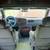 1999 Chevy Express Camper Van or Work Van 10 thumbnail