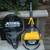 SLAZENGER TOUR 100 XCEL SERIES TENNIS RACKET BRAND NEW 1 thumbnail