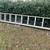 22’ extension ladder 2 thumbnail