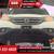 2012 Honda CRV CR V CR-V 4WDEXL 4 WDEXL 4-WDEXL 4WDEX L 4WDEX-L 3 thumbnail