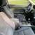 2012 Honda Accord - 2dr - 5-speed || 2.4L Engine 9 thumbnail