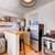 Gorgeous, luxury studio apartment 5 thumbnail