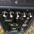 USED ANCHOR AUDIO Liberty MPB-4500 Powered Speaker 8 thumbnail
