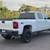 2014 Chevrolet Silverado 3500 4x4 4WD LTZ DIESEL TRUCK  Z71 PKG 1-OWNER CHEVY 35 4 thumbnail