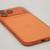 EXCELLENT Apple iPhone 17 Pro Max 256GB Orange *FACTORY UNLOCKED* 12 thumbnail