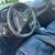 2001 Porsche Boxster automatic 4 thumbnail