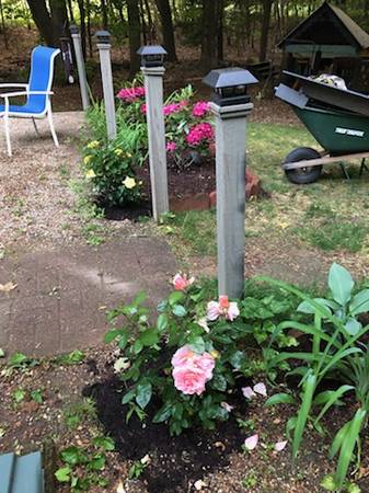 $150 / 3br - HOME CO-SHARE LEE , NH   (10M. Ports.50M to Bost.30M toManch/Conc. (Lee)63656227599235121