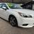 2016 Subaru Legacy AWD All Wheel Drive 2.5i Limited Sedan 4D 2 thumbnail