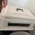 Moving Sale! Bed Frame, Chairs & Table - Excellent Condition” 1 thumbnail