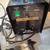Chicago Electric 70A Stick Welder + Rods + Auto-Darkening Goggles 4 thumbnail