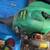 Yard Tools (used) 2 thumbnail