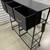 Entryway Console Table with Drawers 1 thumbnail