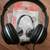 New Headphones Black In The Box $5.00 Each Or Take 24 For $20 Audio h 4 thumbnail