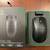 Razer Viper V3 Pro Wireless Gaming Mouse, Dongle, USB Cable, Grip Tape 11 thumbnail