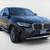 2022 BMW X4 AWD All Wheel Drive xDrive30i SUV 7 thumbnail