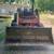 2000 Belarus Tractor 420 an.t 40 diesel 67 hp 4x4 13 thumbnail