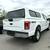 2016 Ford F-150 4X4 Super Cab XLT, 6.5ft Box 10 thumbnail