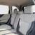 2022 Subaru Forester AWD All Wheel Drive  SUV 14 thumbnail