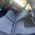 2009 Subaru Impreza WRX AWD 4dr*Manual*CLEAN TITLE*CLEAN CARFAX 19 thumbnail