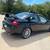 srt4 3 thumbnail