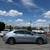 2016 Acura TLX For Sale, Drives Excellent, Clean Title, CarFax 18 thumbnail
