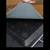 Doormat - Ruggable Pantone Limited Edition 3 thumbnail