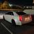 2012 Cadillac CTS 3.6 V6 AWD Premium 3 thumbnail