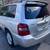 2006 Toyota Highlander Limited* L0W Miles *3rd Row Seats! 13 thumbnail