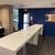 YOUR NEW OFFICE.  UP TO 25% OFF…  NO LONG-TERM COMMITMENT 3 thumbnail