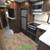 2020 Cruise RV Radiance 32BH Bunk House Travel Trailer - LEMKE RV  11 thumbnail