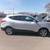 2013 Hyundai Tucson FWD 4dr Auto GLS 4 thumbnail