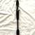 Brand new Abu Garcia 6.6ft medium action fishing rod 2 thumbnail