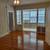 Lovley  studio available now  Tours weekdays by appointment 1 thumbnail