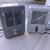 Electric Heaters $35 for both 1 thumbnail