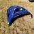 Polaris snowmobile hoods - Gen2 & Edge 20 thumbnail
