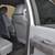 2016 FORD F250 CREW CAB 4X4 WELL MAINTAINED - w/ GOOSENECK 20 thumbnail