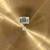 Meinl Pure Alloy 20” Thin Crash Cymbal New 3 thumbnail