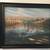 Oil Painting 1 thumbnail