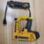 DEWALT ELECTRIC STAPLE GUN 1 thumbnail