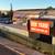 Arvada Contractor Storage Yard with a Shipping Container 1 thumbnail