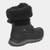 UGG Women's Adirondack III Boot BLACK 3 thumbnail