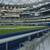 Chargers Vs. Broncos at SoFi Statium 5 thumbnail