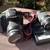 Canon EOS 80D 1 thumbnail
