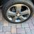 2014 BUICK ENCORE AWD 15 thumbnail