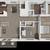 Washer and Dryer Stackable, Laundry Facilities, Pool 9 thumbnail